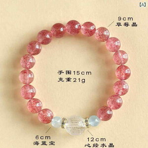 uXbg fB[X Y Xgx[NH[c ANA} bL[ACe u[^CK[AC   oO t@bV nhCh