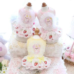 ybg fB[X XtBNX єL efBxA C`S ȓ XJ[g  tH~ 킢 sN CG[ Rbg