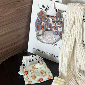 ybg  t  킢 J[g[ Vc ^ ^  e ʋC u[ xA iq N} L CG[ sN n[g ~gO[ XgCv p_ ETM Gt@