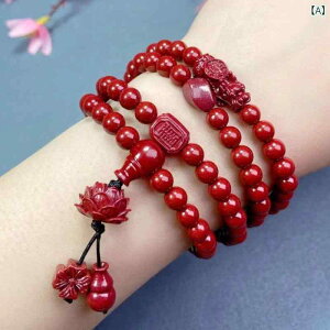 uXbg jp 鍻 108   Ehr[Y  lbNX 2way ANZT[  @ L    ?b V   