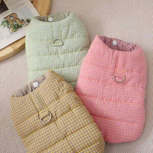 hbOEFA H~ ^p rVt[[   ۉ h іh~ 킢 c[gJ[ t[X xXg sN CG[ O[