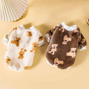 ybg 킢 JWA  2   L  tl  F XS S M L XL