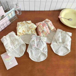 ybg t  L z[EFA 킢 J[g[ vg  ʋC pW}  sNn u[