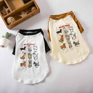 TVc Lp t  ybg ^ rVt[[ [NVeA 킢 JWA œF F