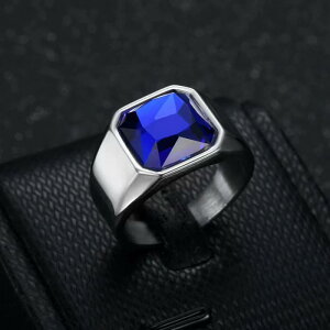 w Y jp O XeX 􉽊w͗l t@bV Εt X^CbV ubN bh u[ 7 8 9 10 11 12 13 14 XeB[