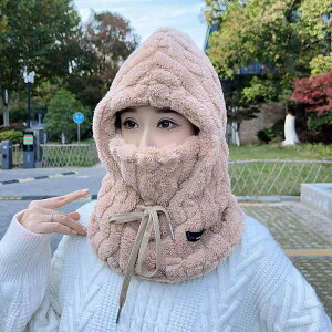 lbNEH[}[ Y fB[X h tFCXJo[ Xq ̌^ N  g h ΍ ] oCN XL[ Xm{ H~ |GXe(x2)