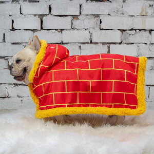 ybg |` ^ L ѕz }bg hbOEFA Lp Q ۉh t[X 킢 bh