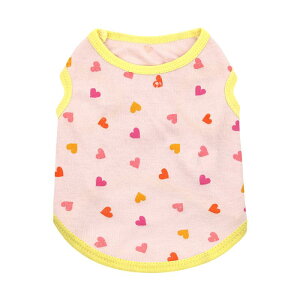 ybg  L  wS ^ t  [D? U? DF i i _? sN