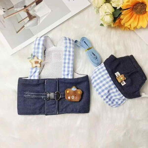 ybgpn[lX [h ^ L  F fj 킢 Xqt tH xXg  Up