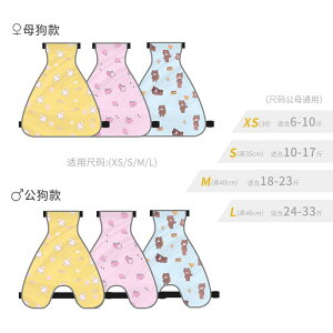   hbOEFA   h ۉ h  t H~ ^ ^ sN u[ CG[