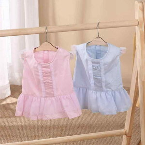 ybg fB[X  L s[X t ^  I ݂XJ[g sN F 킢