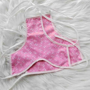 p| ^p h h 킢  ԕ { Rbg sNn zCg u[ O[