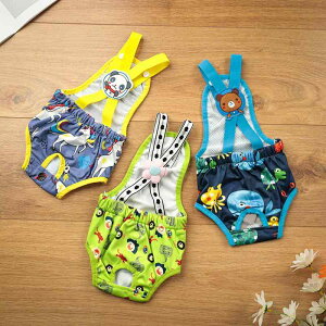 ybgp Tj^[pc pc }i[pc 킢 p Lp UF DF VF F F~_ u[X^[ O[ |GXe