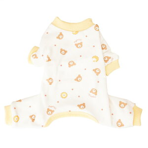 hbOEFA t 킢 p z[EFA lr Jo[I[ efB rVё΍ 悾ꂩ V[c Rbg