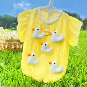 ybg  L ^ ^ 킢 Aq jbg Z[^[ n[lX [h \ efB rV R[  L Lk ʋC