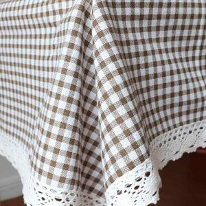 e[uNX Rbgl h h ~ v[X}bg XgCv ԕ _ Vv ` 140 130 120 80 cm