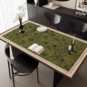 e[uNX k U[ ` h h h  HJo[ eB[e[u}bg g o x鋫 F A ԕ 