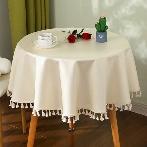 e[uNX ~` TPU  h ϔM k n ~je[u fXN}bg ItzCg O[ O[ sN a90cm 120cm 140cm 160cm 180cm 200cm 220cm 240cm 260cm 280cm J