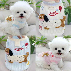   t 킢 Jt _bNXth xXg [v p efB rV ^ hbOEFA