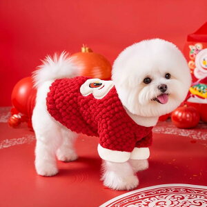 hbOEFA  N   q ؕ ybg ^  N efB rV V[Y[