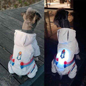 ybg RbgEFA pFsmhbOEFA _E h h~  ~pWPbg ps[ q U o Vg̉H 킢 F  M L XL XXL 3XL