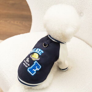   ybgp g[i[ ^ tH hbOEFA n[lX [ht |GXe Č gCv[h `  sN x[W  {[_[ ܂ XgCv Aj} 