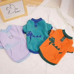 ybg  H~ t[X p[J[ ^ L  킢 nO[  IW |GXe ig