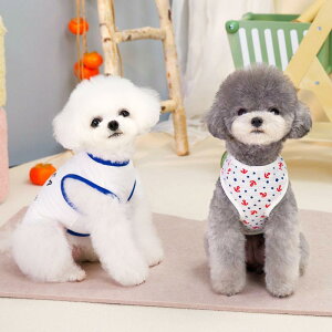 ybg fB[X  xXg   |GXe h JWA   S M L XL 2XL