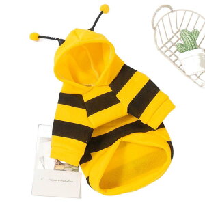  L  H~ ybgp ^ g[i[ n` I RX`[ 킢  h  hbOEFA LbgEFA