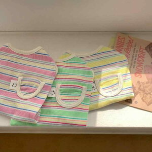 ybg ^ L X}C jR C{[ {[_[ |Pbgt Lk t  JWA