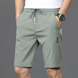 ショートパンツ メンズ 夏 カジュアル スポーツ 5分丈 カーゴパンツ ゆったり 大きいサイズ ワークパンツ