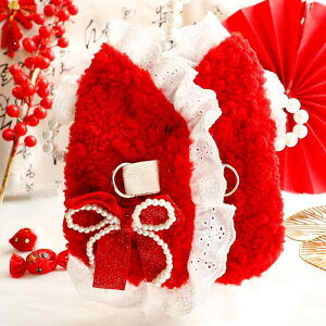 hbOEFA  L H~  ^ efB ybg   g bh XS S M L XL