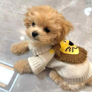 ybg ^ efBxACI t 킢 XJ[g s[X  L rVt[[ ViEU[ |GXe bN qE