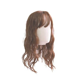 帽子 レディース 壁掛け 帽子掛け 収納 帽子スタンド キャップ 整理 型崩れ防止 ディスプレイ 帽子置き ハット 婦人