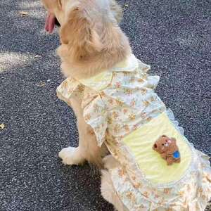 ybg ^  s[X ^p F uh[ `jbN eBA[h ԕ 3XL 4XL 5XL 6XL 7XL 8XL |GXe CG[