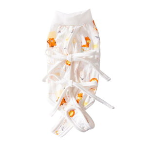 ybg fB[X Y ߉\ p㕞 EFA Lp p 100% ʋC 킢 CXg t H~ CG[ sNn S M L XL