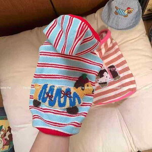 ybg  L ViEU[ rVt[[ efB |jA {[_[ 킢 m[X[u TVc ^ ^