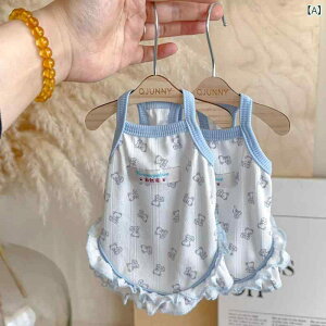 ybg t  ʋC  킢 L~\[  L ^ ^ s[X CF XS S M L XL