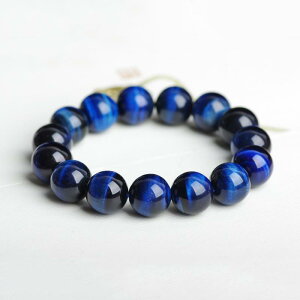 uXbg Y fB[X VRu[^CK[AC z[NXAC ؉  8mm 10mm 12mm 14mm 16mm 