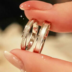 yAO fB[X Y S999 ␻ vw Jbv w t[TCY X^[  \ GKg 