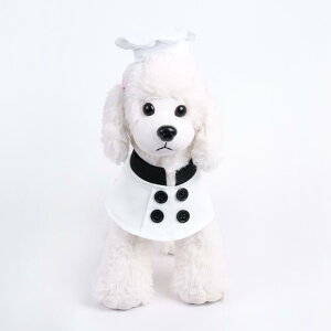 ybg fB[X RX`[ VFt Gv Xq Zbg 킢  L vZX X^C  S M L XL