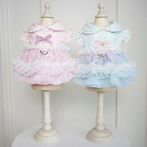 ybg t  ?  킢 XJ[g ^ L K u[ sN XS S M L XL AN