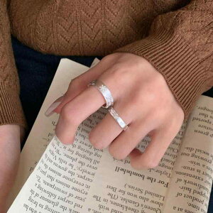 w fB[X Y S925 Vo[ sK Ɩ ̌ ؍ INS I I[vO yAO