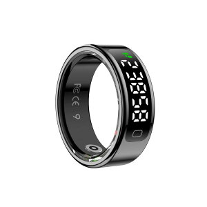 w X}[gO S  _f NǗ v J[vZ X|[c android iOS ubN S[h Vo[