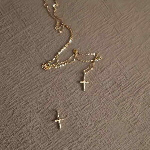 lbNX fB[X S925 Vo[ 14K bL \ ~j g  I `F[ S[h Vo[ AM[Ή