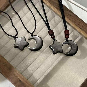 lbNX fB[X Vo[IuVfBA   `[t ҂ݍ [v OlbNX y_g 􉽊w͗l g ʋ ʊw