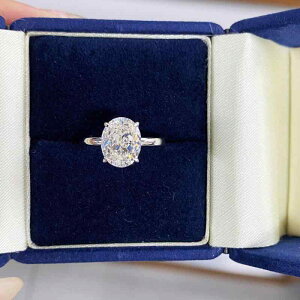 w fB[X S925 Vo[ 925  ^ 4{ NVbN Yf _Ch 􉽊w͗l I[o GKg t@bV ʋ zCg dCbLH 4 5 6 7 8 9