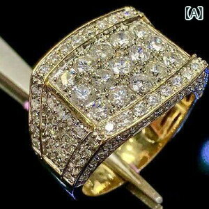 w Y jp  CXg[ O Xg[g t@bV ANZT[ G S[hJ[ Vo[J[