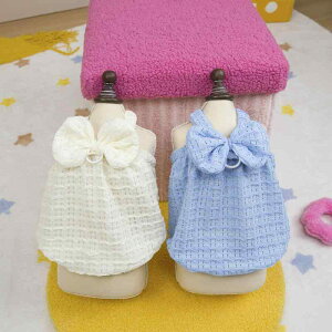 ybg fB[X hbOEFA ouXJ[g s[X t ^ L efB rV Lk jbg 킢   