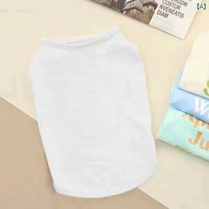 ybg   L pW} t 킢 R[xxbg ^ }`[Y [NV[eA  XS S M L XL